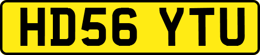 HD56YTU