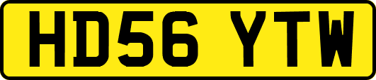 HD56YTW