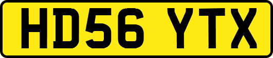 HD56YTX