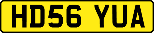 HD56YUA