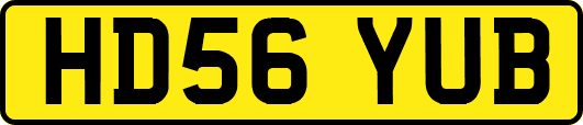 HD56YUB