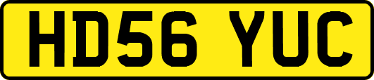 HD56YUC