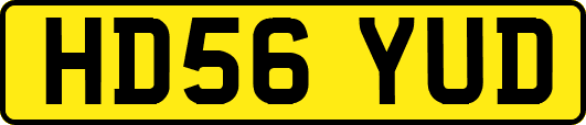 HD56YUD