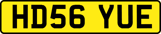HD56YUE