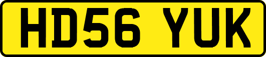 HD56YUK