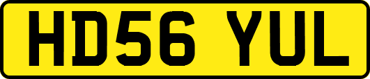 HD56YUL