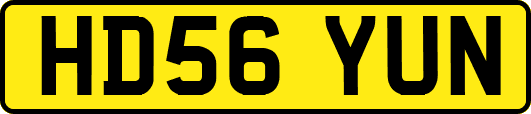 HD56YUN