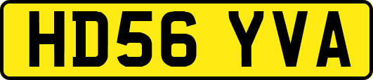 HD56YVA