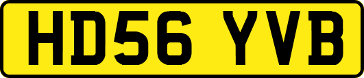 HD56YVB