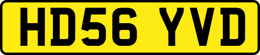 HD56YVD