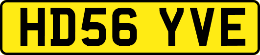 HD56YVE