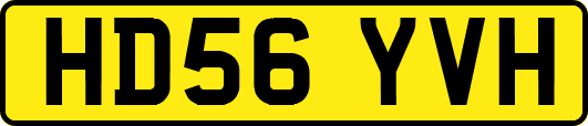 HD56YVH
