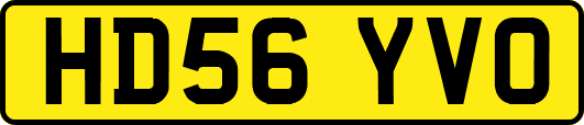 HD56YVO