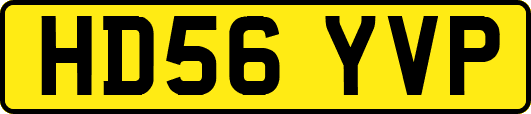 HD56YVP