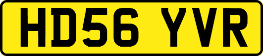 HD56YVR