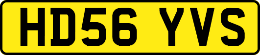 HD56YVS