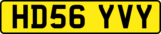 HD56YVY