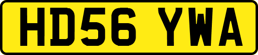 HD56YWA
