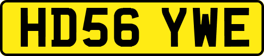 HD56YWE