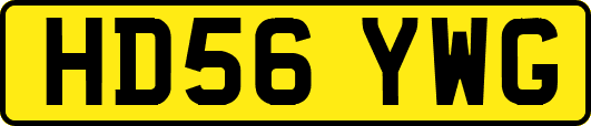HD56YWG