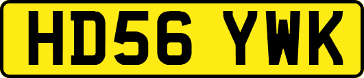HD56YWK