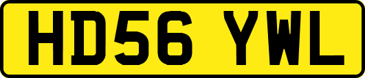 HD56YWL