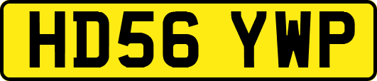 HD56YWP