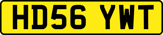 HD56YWT