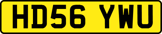 HD56YWU