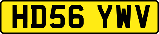 HD56YWV