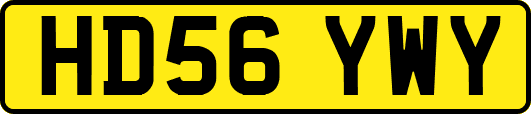 HD56YWY