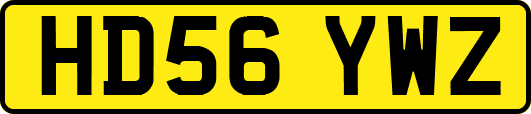 HD56YWZ