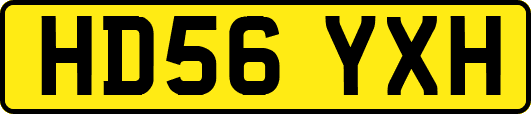 HD56YXH