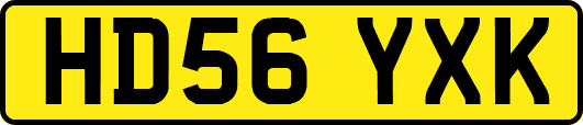 HD56YXK