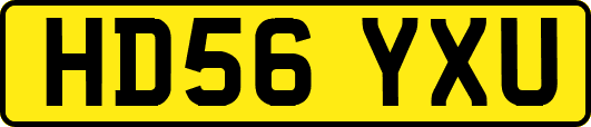 HD56YXU