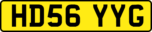 HD56YYG