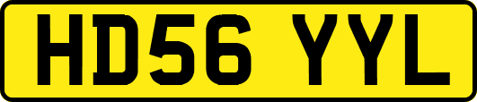 HD56YYL