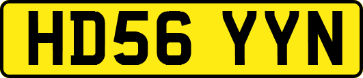 HD56YYN
