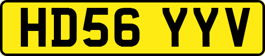 HD56YYV