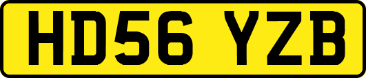 HD56YZB