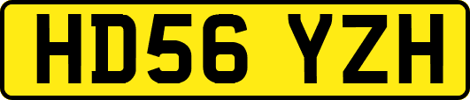 HD56YZH