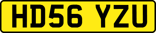 HD56YZU