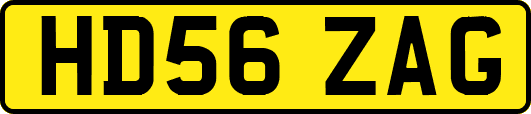 HD56ZAG