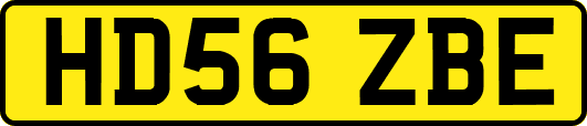 HD56ZBE