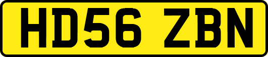 HD56ZBN