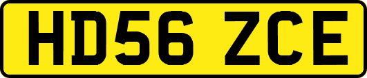 HD56ZCE