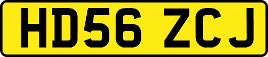 HD56ZCJ