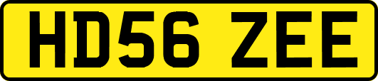 HD56ZEE