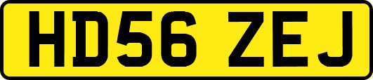 HD56ZEJ