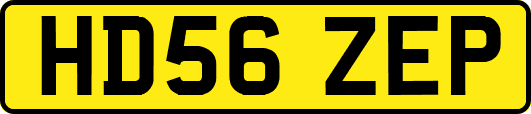 HD56ZEP